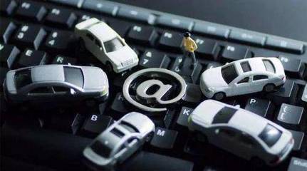 廈門市運管處強化網約車精細化監管，清退不合規車輛保障出行安全